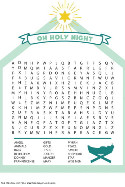 Image with missing alt attribute found on funlovingfamilies.com