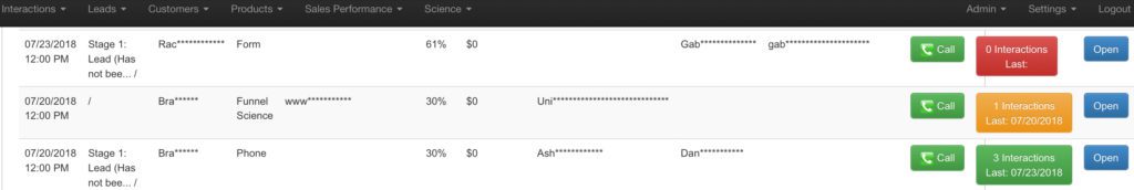 Image with missing alt attribute found on funnelscience.com