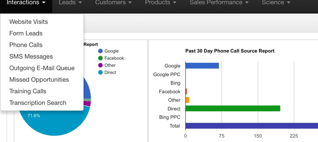 Image with missing alt attribute found on funnelscience.com