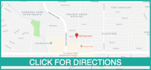 Image with missing alt attribute found on funnelscience.com