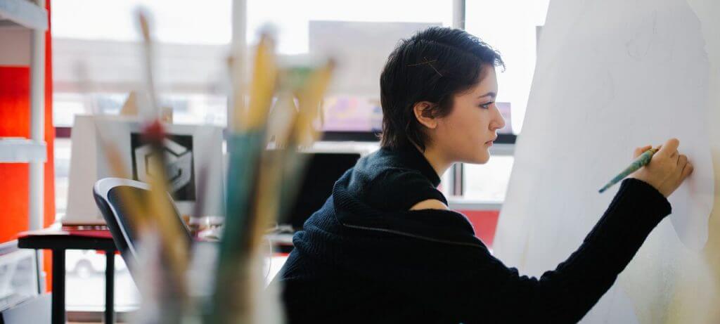 Image with missing alt attribute found on fusionacademy.com