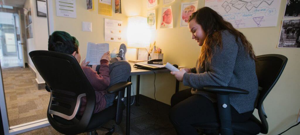 Image with missing alt attribute found on fusionacademy.com