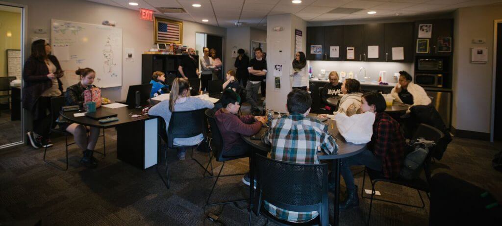 Image with missing alt attribute found on fusionacademy.com