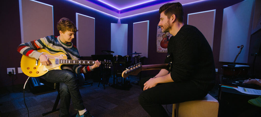 Image with missing alt attribute found on fusionacademy.com