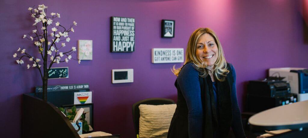 Image with missing alt attribute found on fusionacademy.com