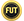 Image with missing alt attribute found on futbin.com