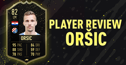 Image with missing alt attribute found on futbin.com