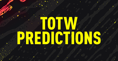 Image with missing alt attribute found on futbin.com