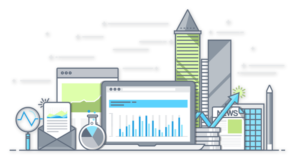 Image with missing alt attribute found on futuredial.com