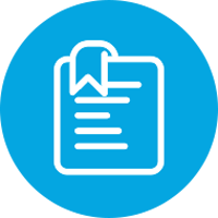 Meet FutureDial Executives at the RLA Conference and Expo (Feb 5-7, 2019 at the Mirage in Las Vegas) (Demo)