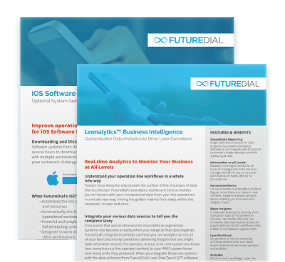 Image with missing alt attribute found on futuredial.com