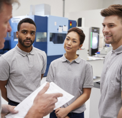 Image with missing alt attribute found on futuredial.com