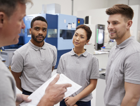 Image with missing alt attribute found on futuredial.com