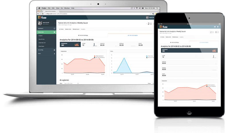 Image with missing alt attribute found on fuze360.com