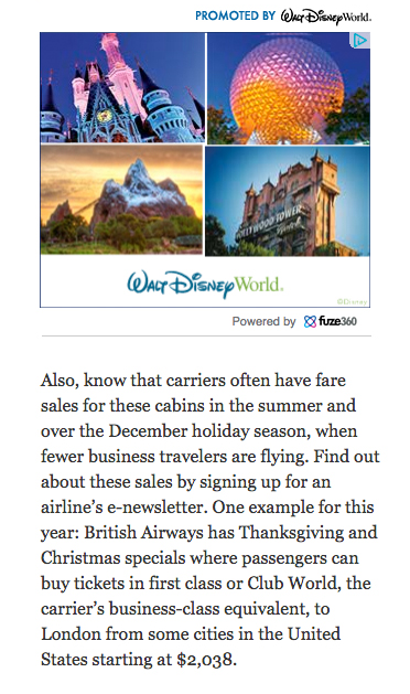 Image with missing alt attribute found on fuze360.com
