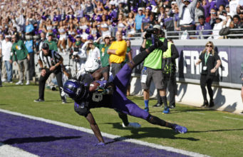 Image with missing alt attribute found on fwweekly.com