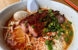 Image with missing alt attribute found on fwweekly.com