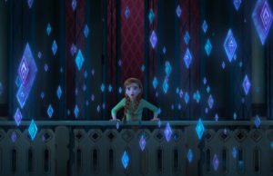 Image with missing alt attribute found on fwweekly.com