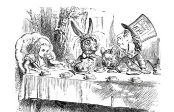 Image with missing alt attribute found on fwweekly.com