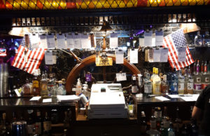 Image with missing alt attribute found on fwweekly.com