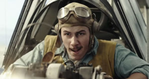 Image with missing alt attribute found on fwweekly.com