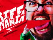 Image with missing alt attribute found on fwweekly.com