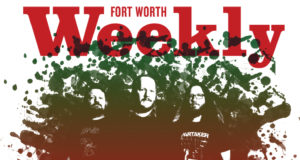 Image with missing alt attribute found on fwweekly.com