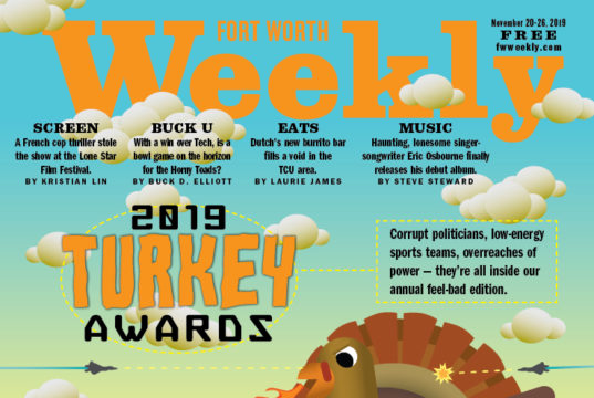 Image with missing alt attribute found on fwweekly.com