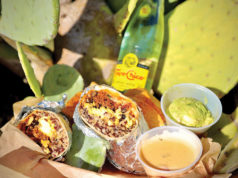 Image with missing alt attribute found on fwweekly.com