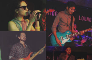 Image with missing alt attribute found on fwweekly.com