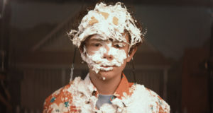 Image with missing alt attribute found on fwweekly.com