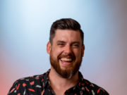 Image with missing alt attribute found on fwweekly.com