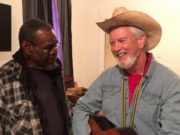 Image with missing alt attribute found on fwweekly.com