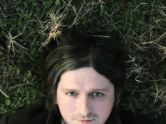 Image with missing alt attribute found on fwweekly.com