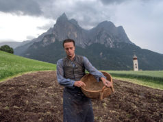 Image with missing alt attribute found on fwweekly.com