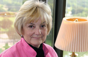 Image with missing alt attribute found on fwweekly.com