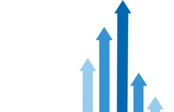 Image with missing alt attribute found on fwweekly.com