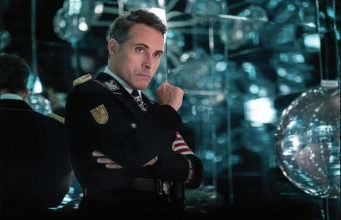 Image with missing alt attribute found on fwweekly.com