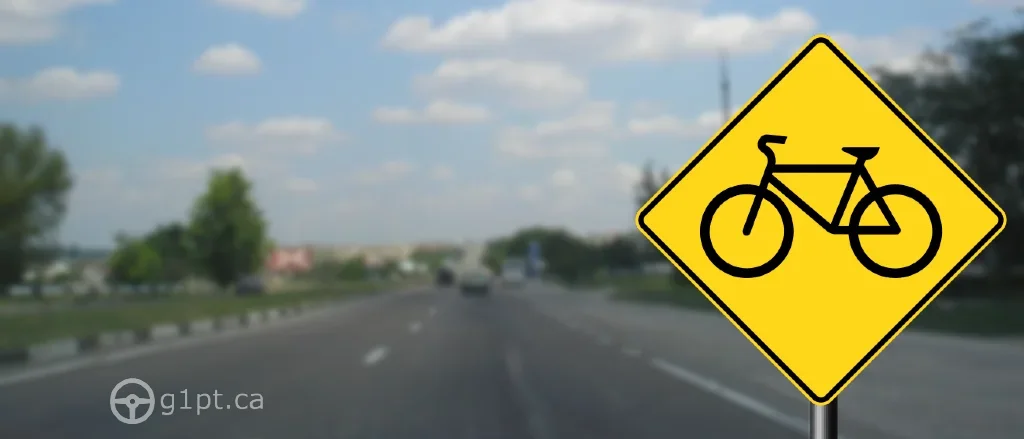 Image with missing alt attribute found on g1pt.ca