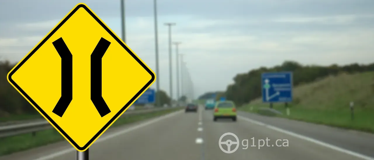 Image with missing alt attribute found on g1pt.ca