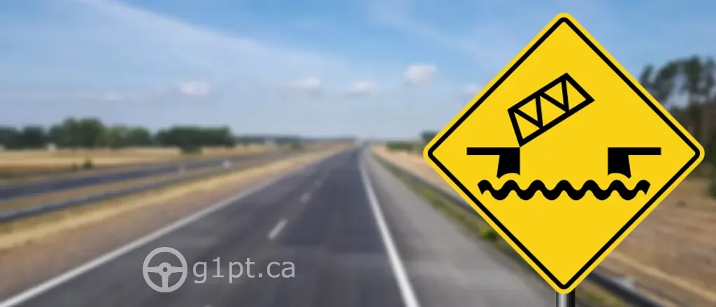 Image with missing alt attribute found on g1pt.ca