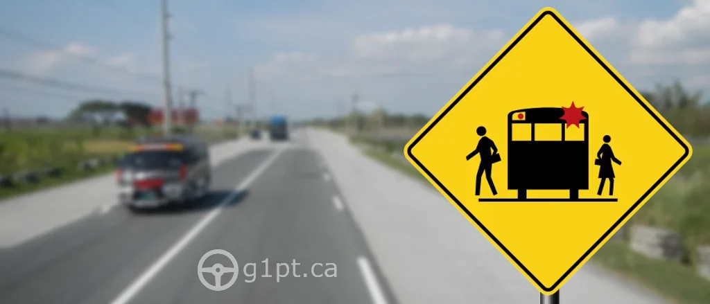 Image with missing alt attribute found on g1pt.ca