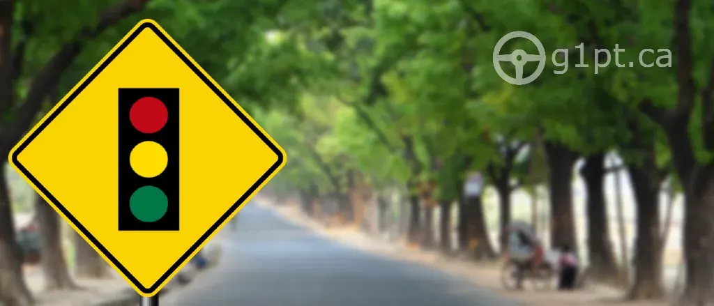 Image with missing alt attribute found on g1pt.ca