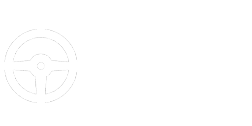 Image with missing alt attribute found on g1pt.ca