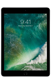 Image with missing alt attribute found on gadgetguard.com