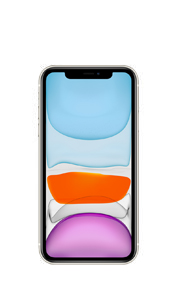 Image with missing alt attribute found on gadgetguard.com