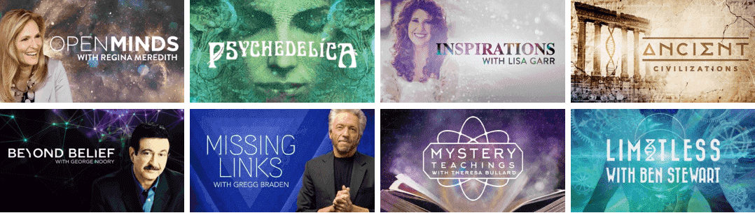 Image with missing alt attribute found on gaia.com