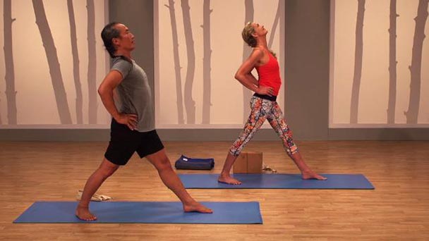 Image with missing alt attribute found on gaia.com