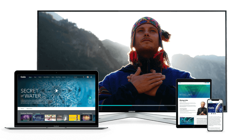 Image with missing alt attribute found on gaia.com