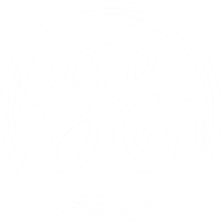 Image with missing alt attribute found on gainsight.com